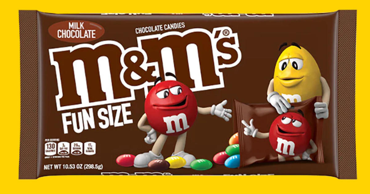 Фан сайз. Драже m&MS Coffee nut 92гр. M&M'S Milk Chocolate fun Size. Конфеты драже в Молочном шоколаде. Mms Milk Chocolate fun Size.