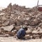 U.S. provides $12 million in aid for Afghan earthquake relief
