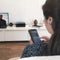 Are attention spans getting shorter (and does it matter)?