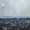 Israel accused of using white phosphorus shells in airstrikes on Gaza