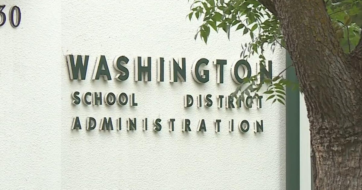 Yolo County officials consider tax relief program after billing blunder - Vimarsana News