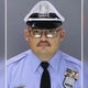 Watch Live: Charges against auto theft ring connected to Philly cop's death 