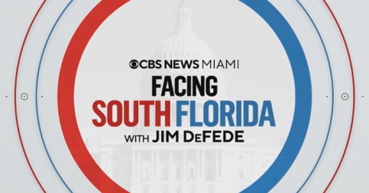 Dealing with South Florida for Jan. 7: 2024 Florida Legislative Session Preview Dealing with South Florida for Jan. 7: 2024 Florida Legislative Session Preview