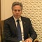 U.S. attempts to use diplomacy in Israel-Hamas conflict