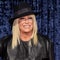 Suzanne Somers had long battle with breast cancer before death