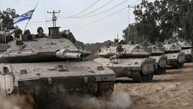 cbsn-fusion-lines-of-israeli-tanks-tens-of-thousands-of-troops-amassed-for-gaza-ground-invasion-thumbnail-2373124-640x360.jpg 