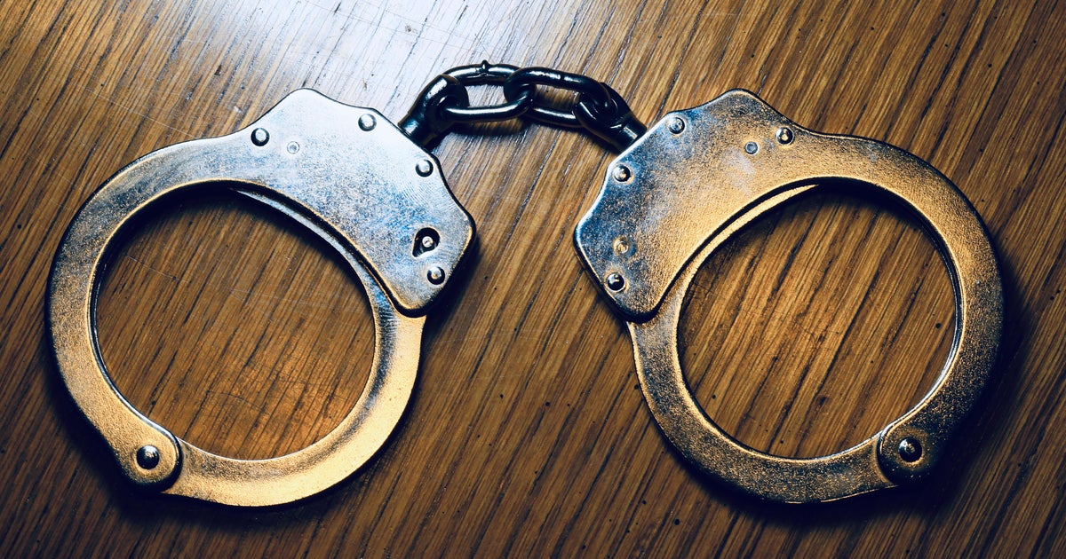 Arrests announced in South Florida retail theft criminal offense ring Arrests announced in South Florida retail theft criminal offense ring