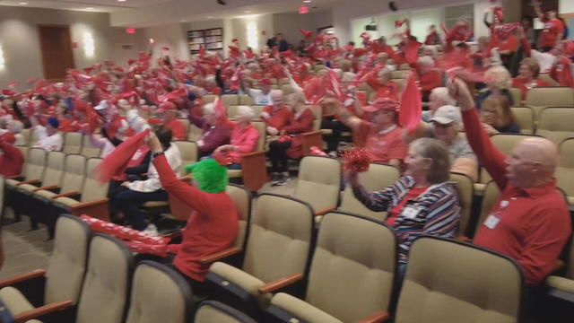 some-of-the-phillies-most-seasoned-fans-celebrate-ahead-of-the-nlcs-with-pep-rally.jpg 