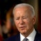 President Biden considers high-stakes trip to Israel