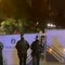 Belgium raises terror alert after two people shot to death in Brussels