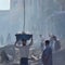 Israeli airstrikes demolish thousands of residential buildings in Gaza