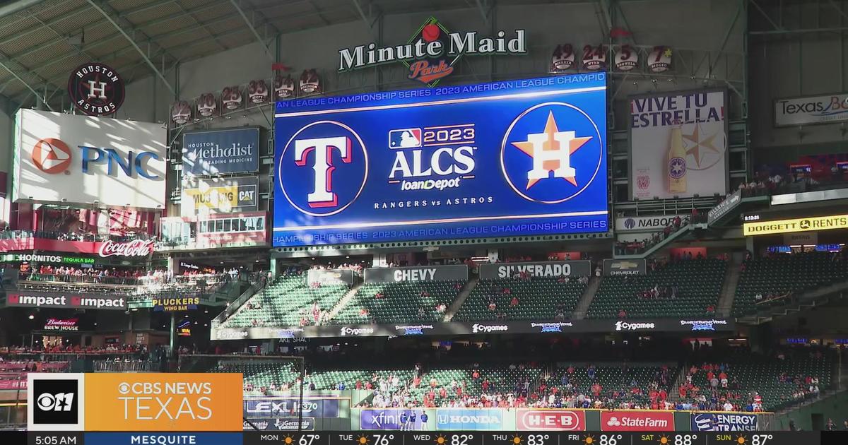Houston Astros Birthday Banner Instant Download