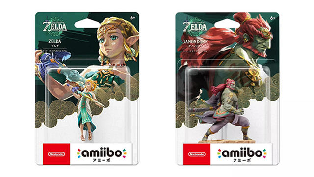 There are a few amiibos in Nintendo store nyc!! Be quick!! : r/amiibo