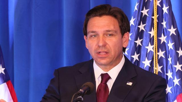 cbsn-fusion-desantis-says-us-should-not-take-in-palestinian-refugees-thumbnail-2375018-640x360.jpg 