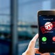 Individuals falling victim to tether scam, St. Clair County sheriff says 