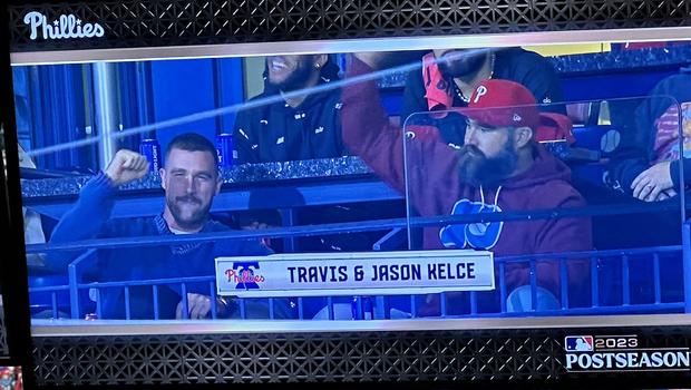 kelce-brothers-shown-on-screen-at-phillies-game.jpg 