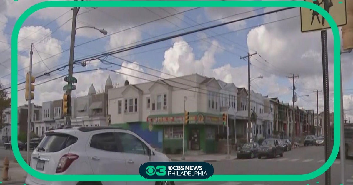 Police asking the public for tips regarding two gunpoint stranger rapes in city