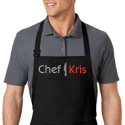 apron.jpg 