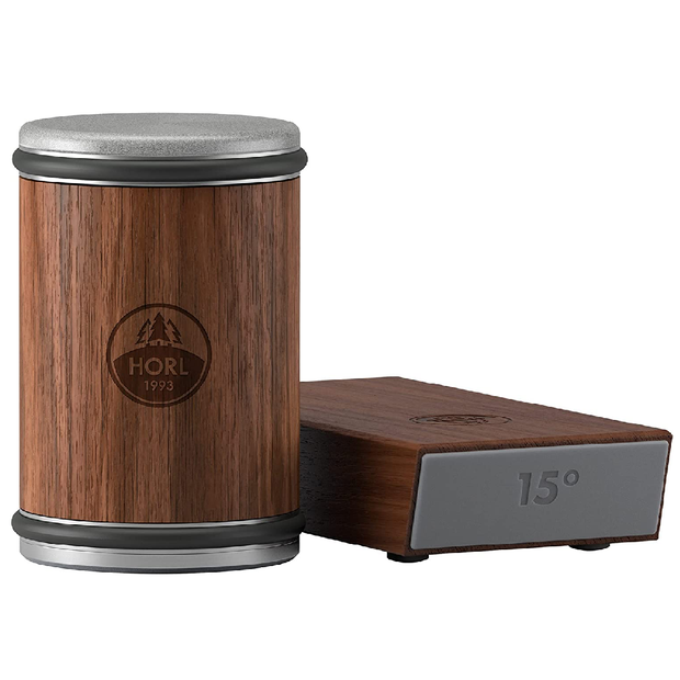 Horl 2 knife sharpener