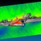 Dozens of WWII shipwrecks identified in Dunkirk channel: Very moving