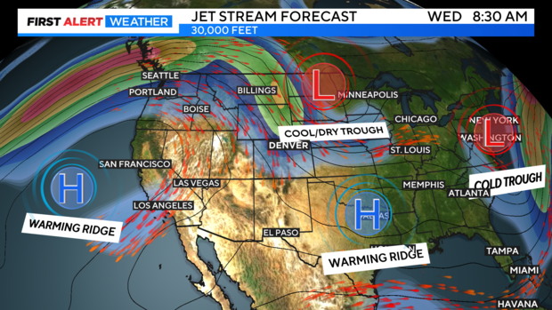 jet-stream-wind-speeds-forecast.png 