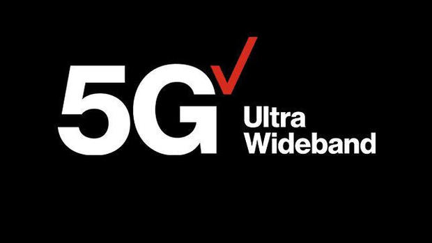 verizon-5g-logo.jpg 