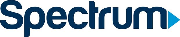 spectrum-logo.jpg 