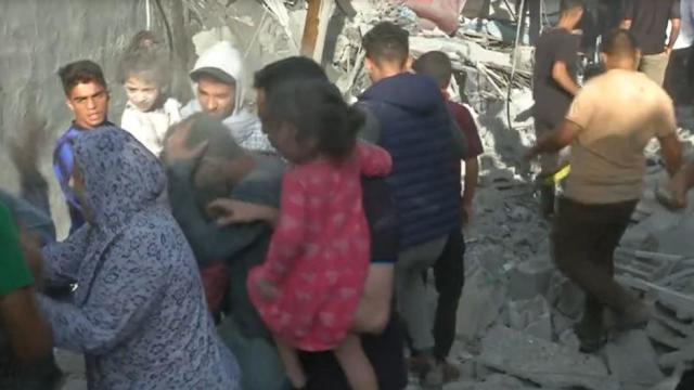 rafah-city-airstrike.jpg 