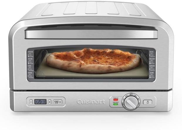 cuisinart-indoor-pizza-oven.jpg 