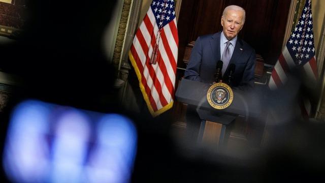 cbsn-fusion-bidens-trip-in-support-of-israel-will-also-have-to-balance-gaza-humanitarian-concerns-thumbnail-2378167-640x360.jpg 