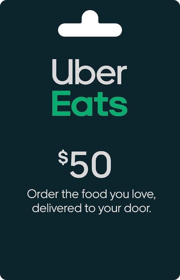 uber-eats.jpg 