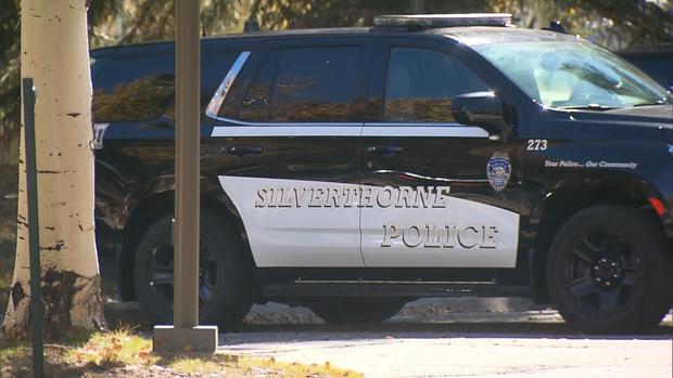 silverthorne-police.jpg 