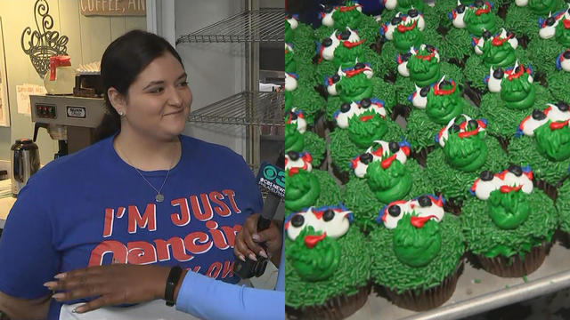 gabriella-messina-jacquette-bakery-phillie-phanatic-cupcakes-red-october.jpg 