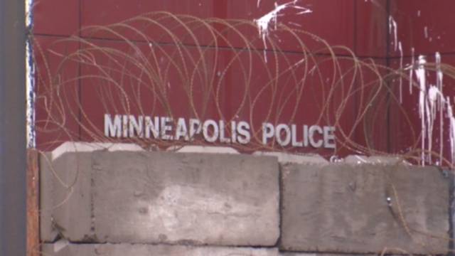 future-of-minneapolis-third-police-precinct-unclear-after-city-council-delays-action-on-new-plan.png 