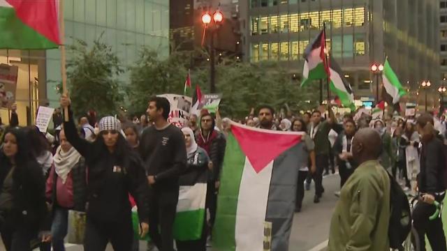 pro-palestinian-march-chicago.jpg 