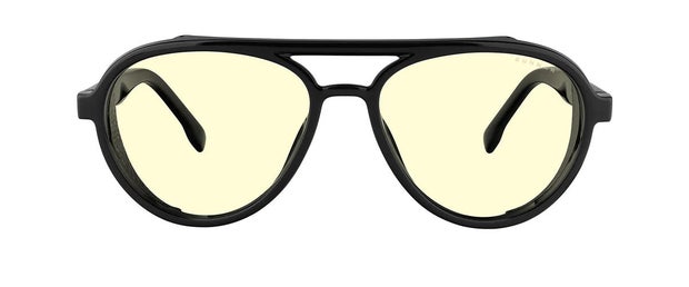 gunnar-glasses.jpg