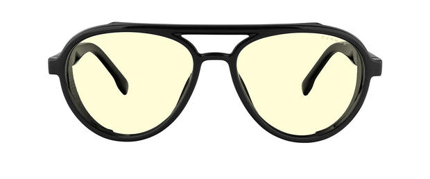gunnar-glasses.jpg 