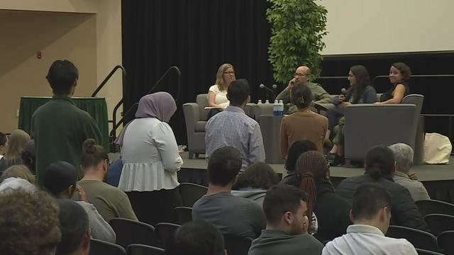 sac-state-town-hall-on-middle-east-conflict.jpg 