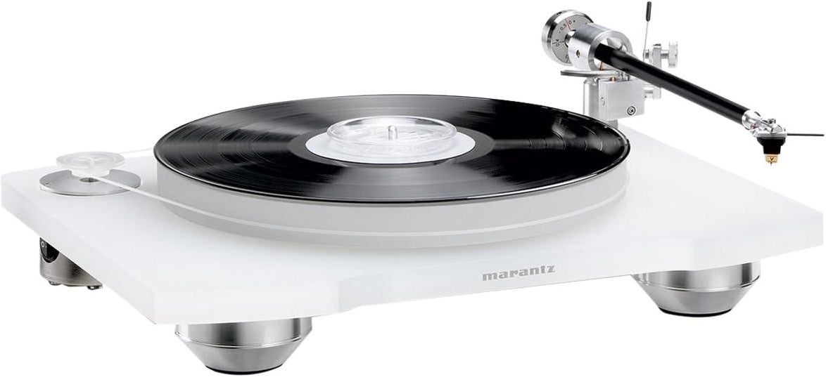 marantz-turntable.jpg