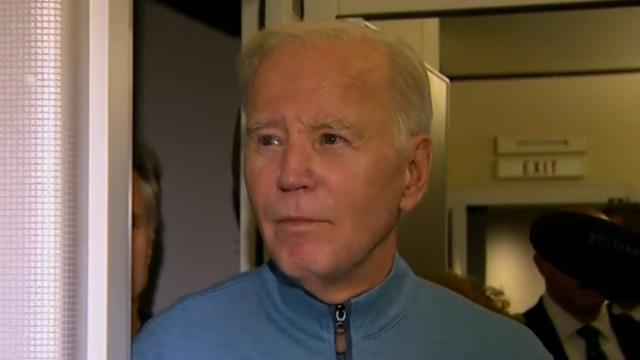 cbsn-fusion-biden-speaks-from-air-force-one-after-israel-trip-thumbnail-2381917-640x360.jpg 