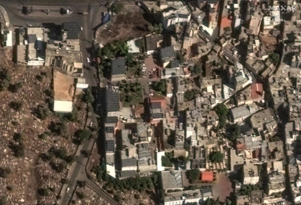 01-al-ahli-hospital-before-explosion-gaza-15oct2023-wv2.jpg 