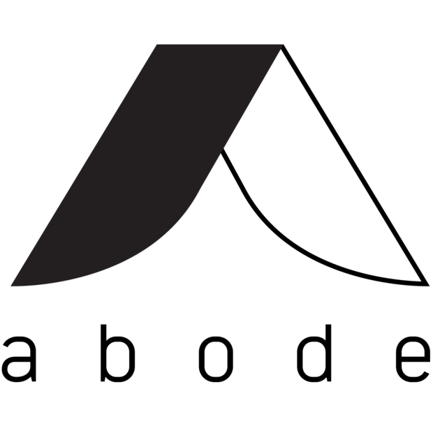 Abode logo 