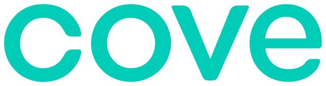 Cove logo 