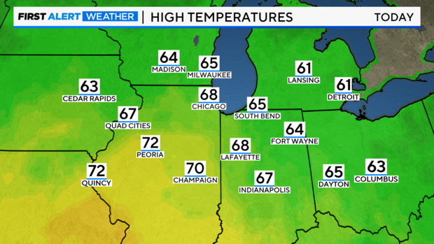 highs-today-region-2.png 