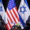 Biden and Netanyahu agree to continue flow of aid into Gaza