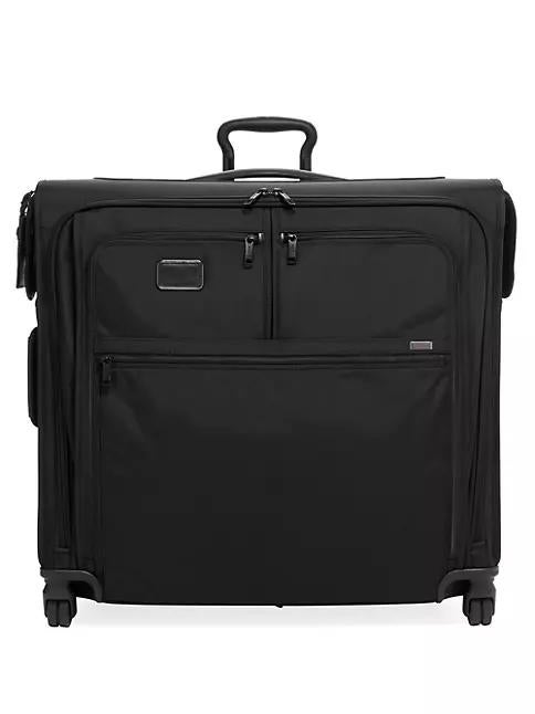 tumi-garment-bag.jpg