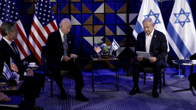 1018-cmo-israelandbiden-williamsmid-2380451-640x360.jpg 