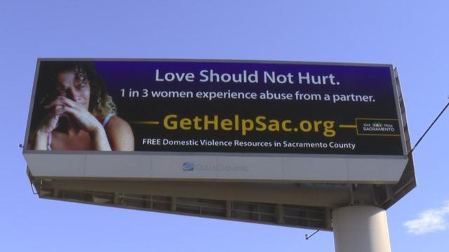 get-help-sac-billboard.jpg 
