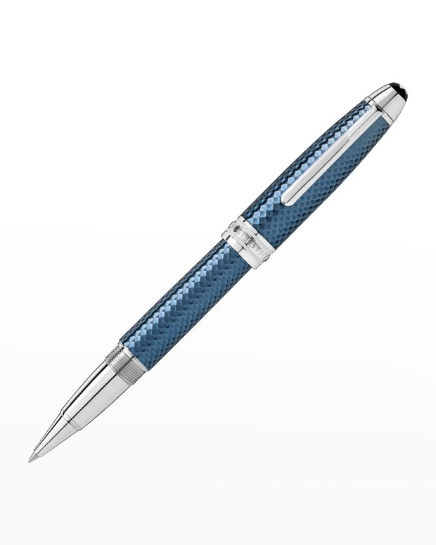 montblanc-pen.jpg 