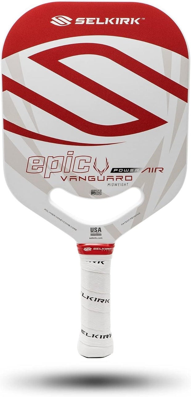 selkirk-vanguard-power-air-premium-pickleball-paddle.jpg